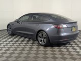 Used 2021 Tesla Model 3 Standard Range Plus image 3