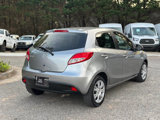 Used 2014 MAZDA MAZDA2 Sport image 4