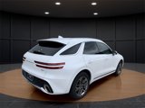 Used 2025 Genesis GV70 2.5T w/ Advanced Package image 5