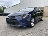 Used 2020 Toyota Corolla LE image 4