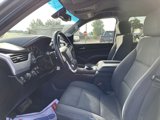 Used 2018 GMC Yukon XL SLE w/ HD Trailering Package image 5