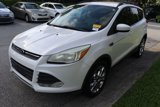 Used 2014 Ford Escape SE w/ Equipment Group 201A image 2