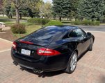 Used 2010 Jaguar XK Coupe image 6