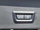 New 2025 BMW X3 xDrive30i w/ Premium Package image 5