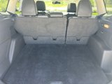 Used 2017 Ford Escape Titanium image 6