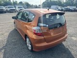 Used 2009 Honda Fit Sport image 5