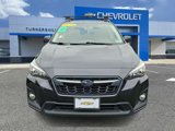 Used 2019 Subaru Crosstrek 2.0i Premium image 2