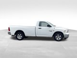Used 2021 RAM 1500 Tradesman w/ Popular Equipment Group image 3
