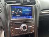 Used 2020 Ford Fusion Titanium image 4