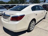 Used 2012 Buick LaCrosse Touring image 5