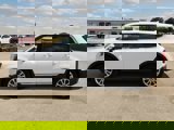 Used 2022 Kia Telluride LX image 2