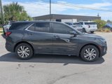 Used 2022 Chevrolet Equinox LT image 4