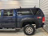 Used 2008 GMC Sierra 1500 SLE w/ Power Pack Plus image 5