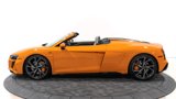 Used 2023 Audi R8 V10 performance w/ Premium Package image 3