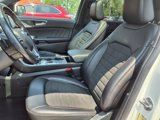 Certified 2022 Ford Edge ST-Line w/ Class II Trailer Tow Package image 5