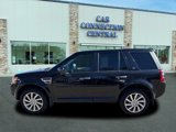 Used 2012 Land Rover LR2 HSE image 2