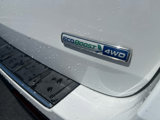 Used 2020 Ford Explorer Platinum w/ Premium Technology Package image 5