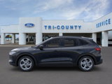 New 2025 Ford Escape ST-Line w/ Tech Pack #1 image 3