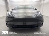 Used 2023 Tesla Model Y Long Range image 6