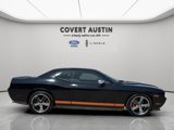 Used 2013 Dodge Challenger R/T image 6