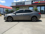 Used 2018 Toyota Corolla SE image 2