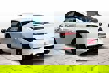 New 2025 Acura Integra A-Spec image 3