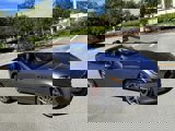 Used 2014 Maserati GranTurismo MC image 2