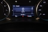 Used 2024 Chevrolet Equinox LS w/ LS Convenience Package image 4