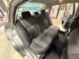 Used 2016 Nissan Altima 2.5 SV image 5