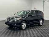Used 2012 Honda CR-V EX-L image 2