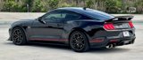 Used 2021 Ford Mustang Mach 1 w/ Mach 1 Handling Package image 4
