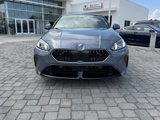 New 2026 BMW 228 Gran Coupe w/ Premium Package image 5