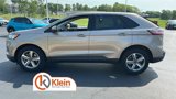 Used 2021 Ford Edge SEL w/ Convenience Package image 4