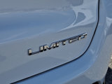 New 2025 Jeep Compass Limited w/ Elite Group image 6