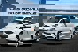 View Video