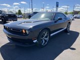 Used 2017 Dodge Challenger SXT image 3