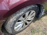 Used 2014 Honda Accord EX-L image 5