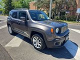Used 2016 Jeep Renegade Latitude w/ Popular Equipment Group image 3