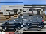 Used 2017 GMC Acadia SLE image 2