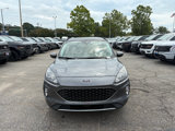 Used 2022 Ford Escape SEL w/ Technology Package image 2