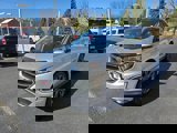 Used 2016 Ford Edge Sport image 4