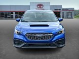 Used 2022 Subaru WRX image 2
