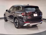 Used 2022 BMW X3 xDrive30i w/ Convenience Package image 6