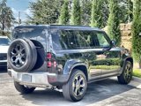 Certified 2024 Land Rover Defender 110 S image 5