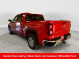 New 2025 GMC Sierra 1500 SLE image 3