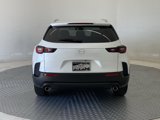 Used 2023 MAZDA CX-50 2.5 S w/ Convenience Package image 6
