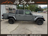 Used 2021 Jeep Gladiator Sport image 6