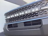 New 2025 Ford Bronco Sport Big Bend image 5