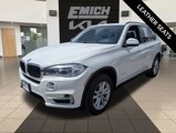 Used 2015 BMW X5 xDrive35i image 3