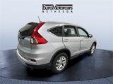 Used 2016 Honda CR-V EX-L image 5